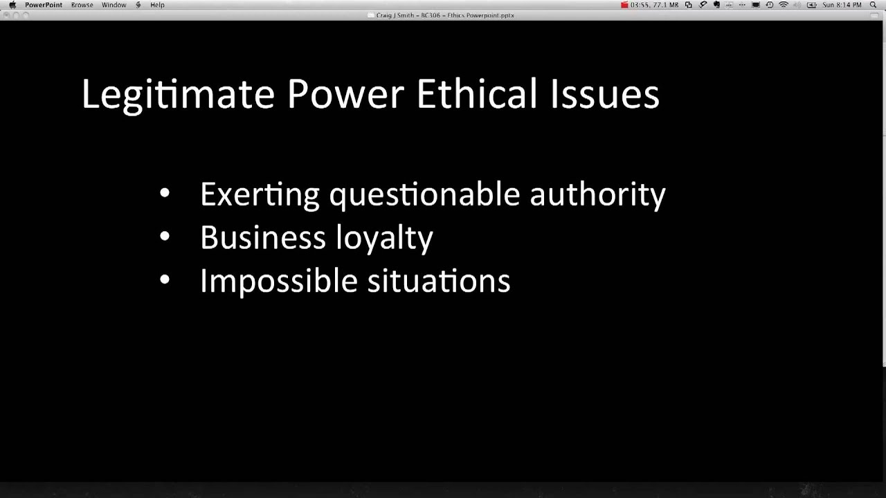 Theories of Leadership: The Great Man Theory
