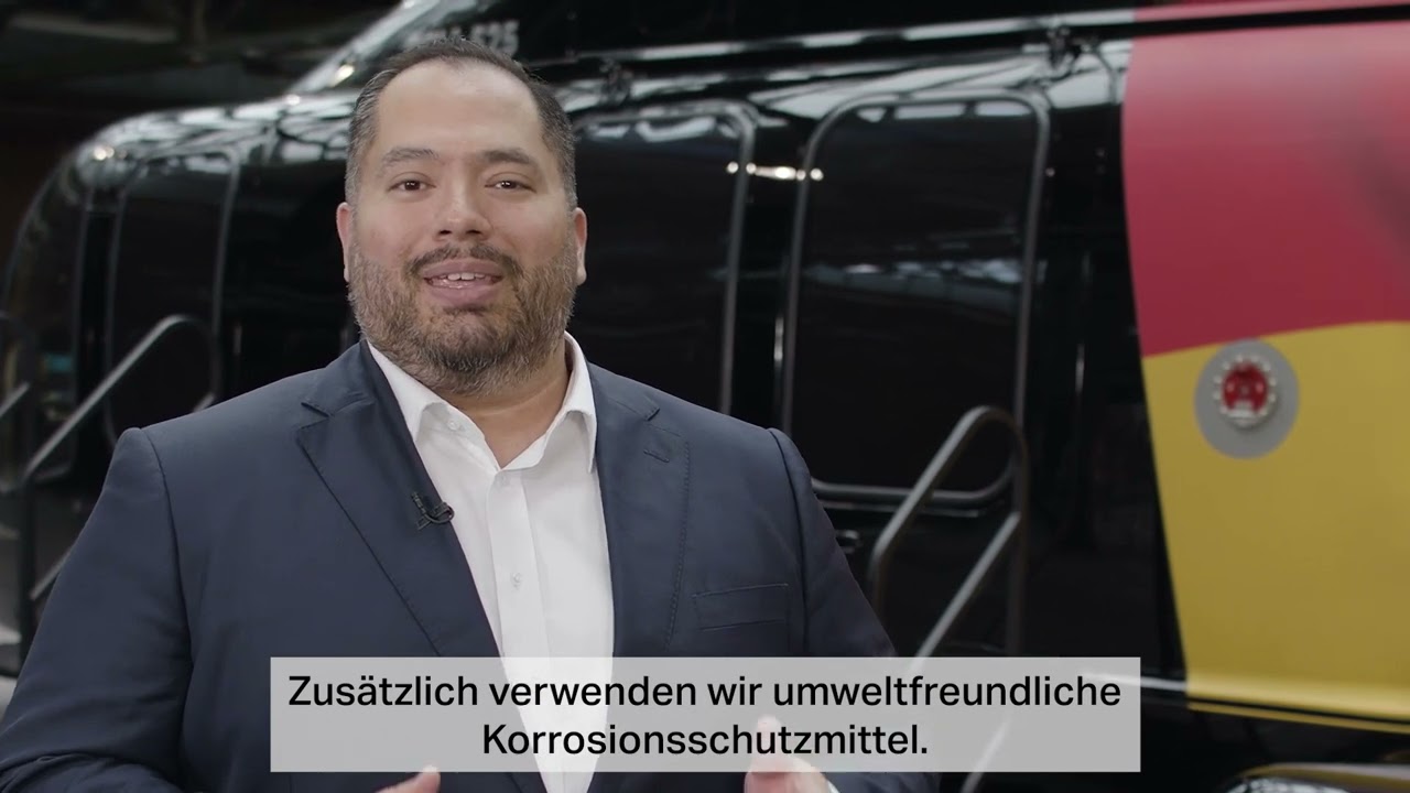 Bell 525 demonstration in Germany 4-2021