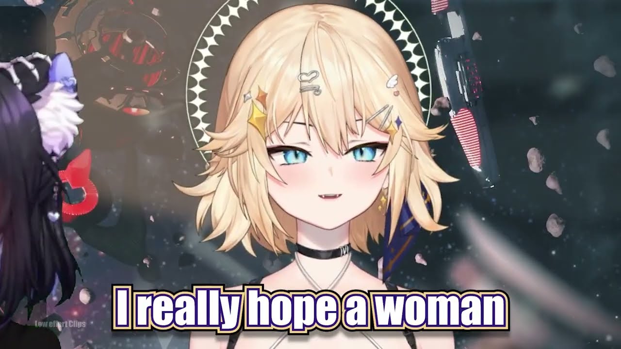 why boobs are great