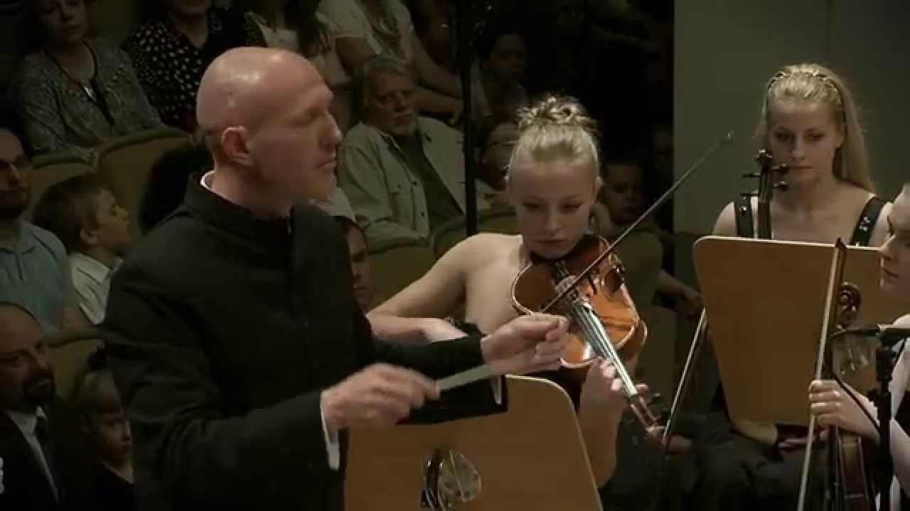 Karol Szymanowski - 3 mazurkas Op. 50