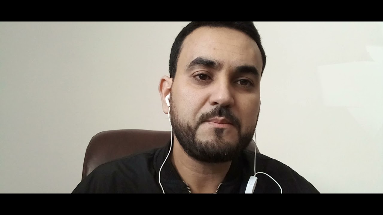 من هو المثقف الحقيقي ؟