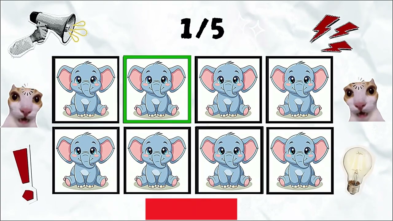 Say The Word On Beat  Level 1 10  Super Easy To Insane