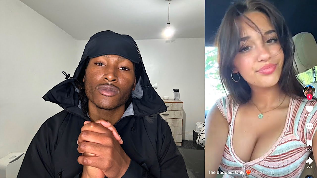 Why Women PLAY GAMES With ATTRACTIVE MEN