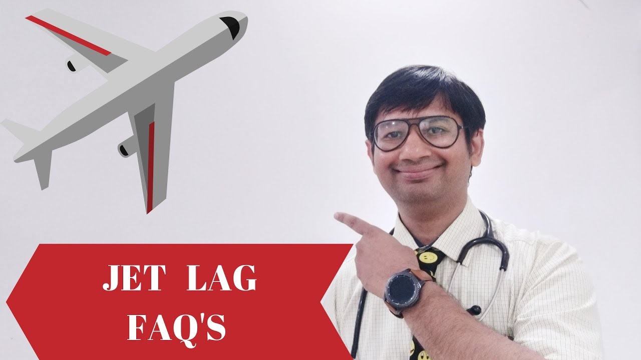 JET LAG  -- ALL I NEED TO KNOW ABOUT JET LAG..# travel tips...