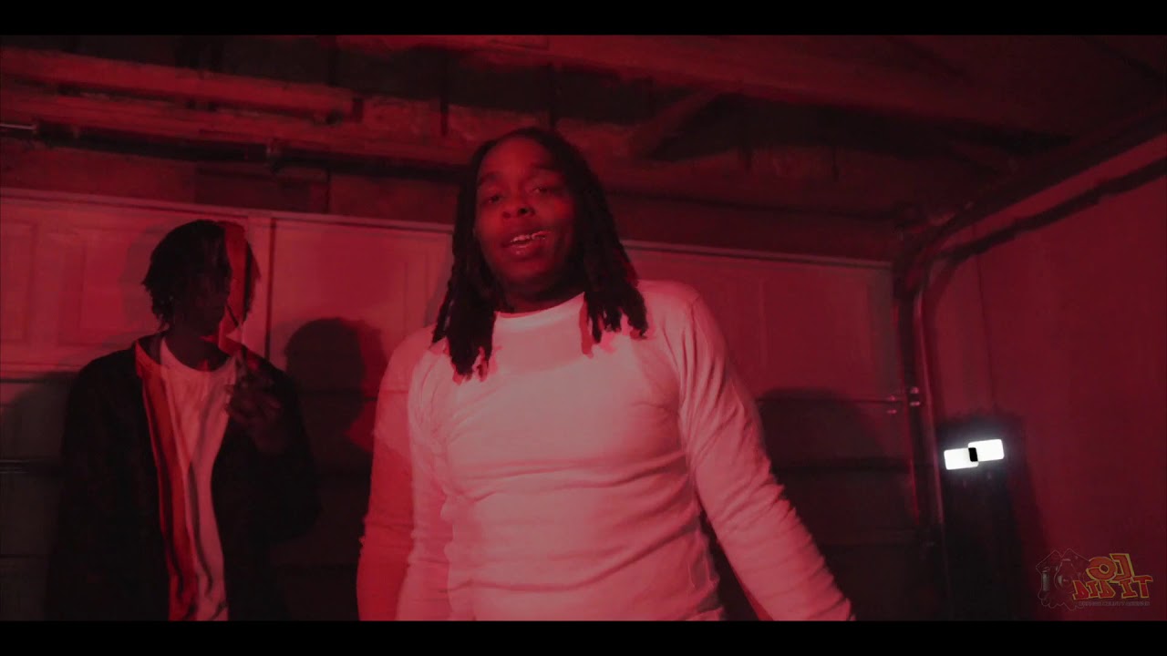 LowEnd Zelly x Looney Babie x Out That Jam Official Video x Directed By: OjDidIt