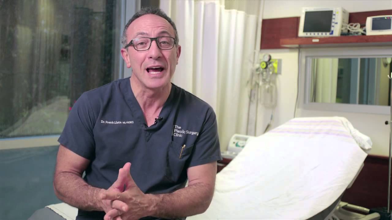 What is a Mommy Makeover? | Tummy Tuck & Breast Augmentation | The Plastic Surgery Clinic