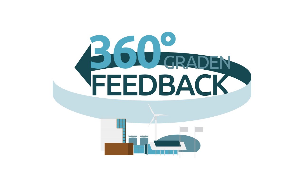 360 graden feedback