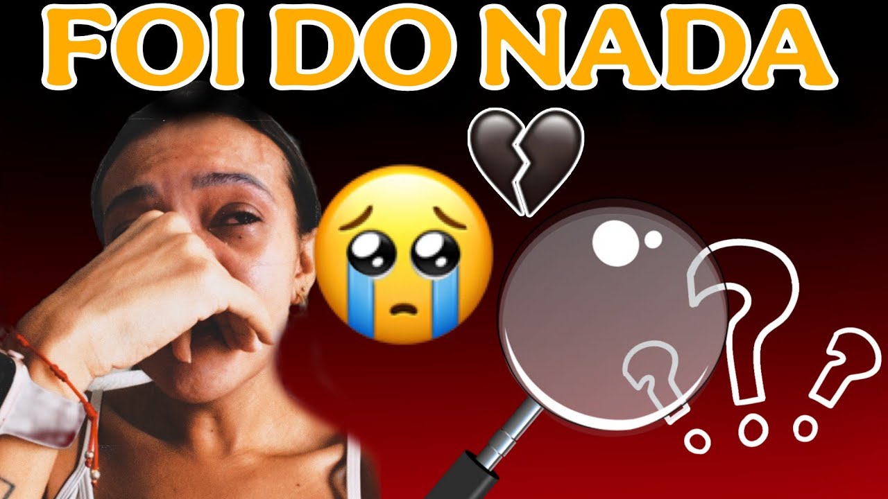DEU RUIM😲DAN3 RECEBE PÉSSIMA NOTÍCIA E FICA ABALADA🚨NÃO ESPERAVA ISSO LOGO AGORA🚨🤔