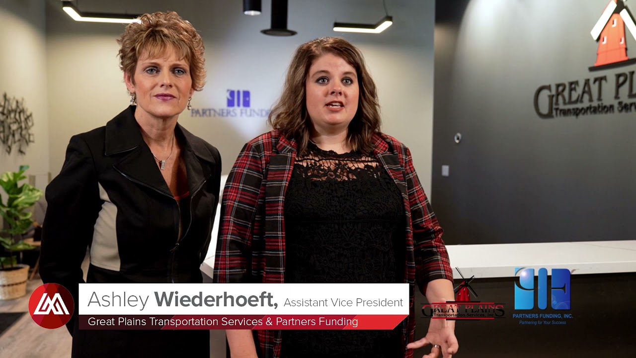 Greater Mankato Growth (GMG) 