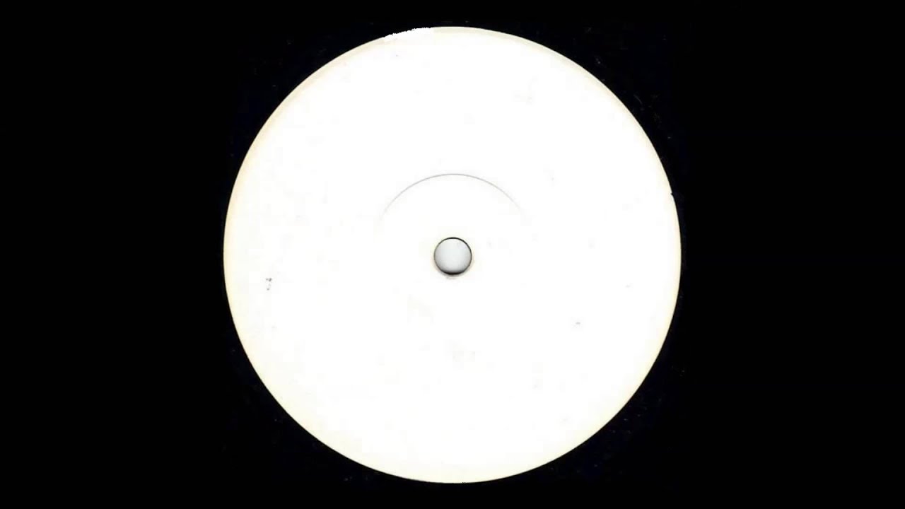 Gorgon Sound vs Ishan Sound - Trojan
