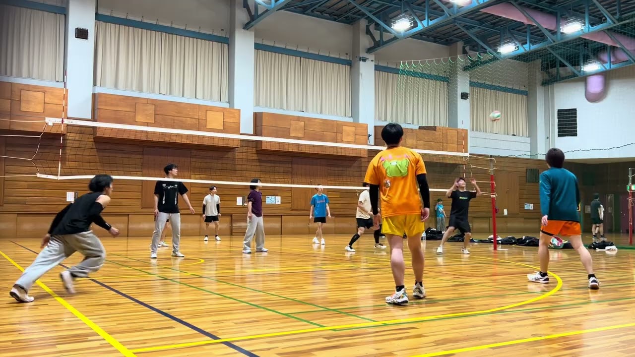 20260223ビタミン会③
