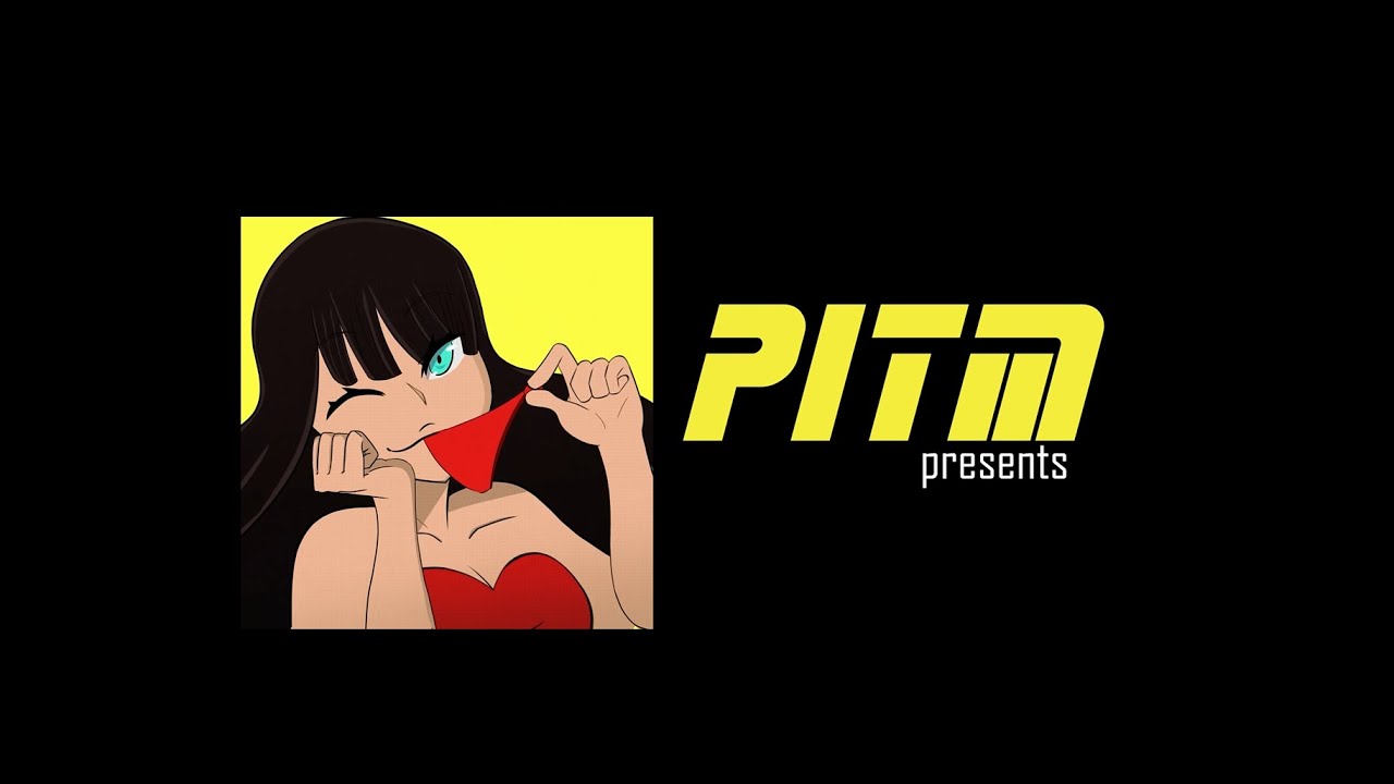 PitM Embedded: Нейт Маршалл