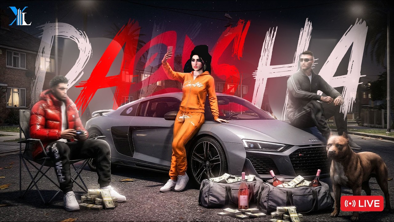 FREE FIRE  || GTA 5 || VALORANT || DAKSHA