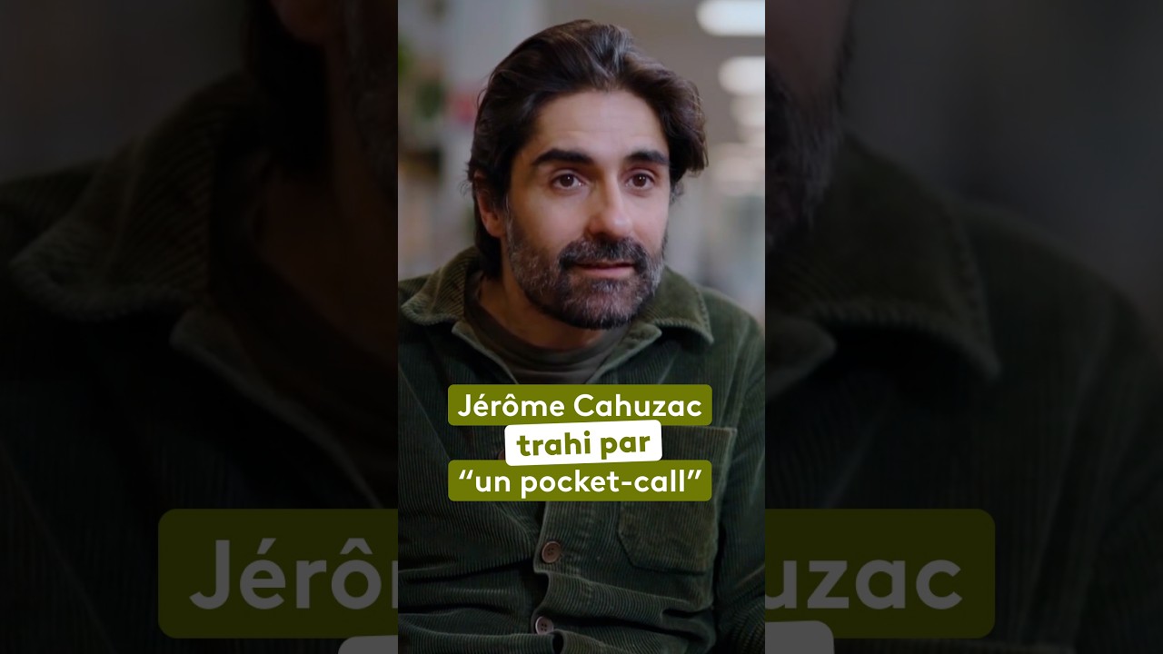 L'enregistrement qui a trahi J&eacute;r&ocirc;me Cahuzac