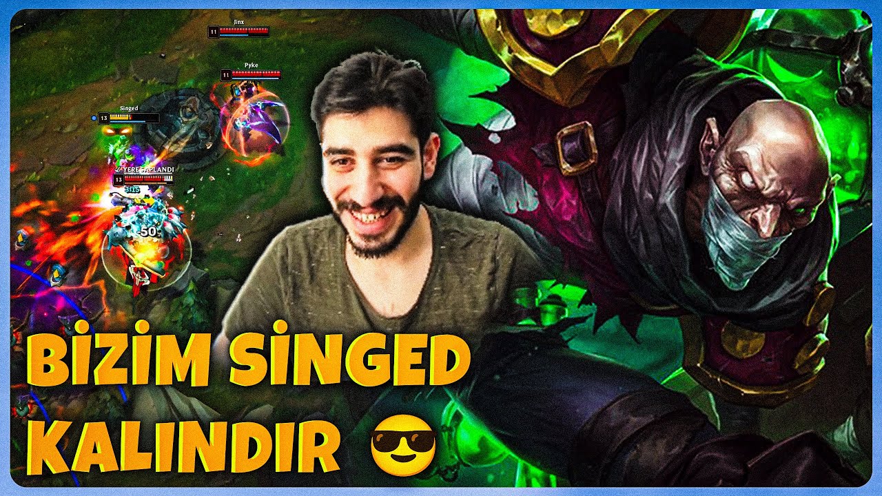 Ghostlandığım çıtır bir maç ve sonrasında ufak soru cevap
