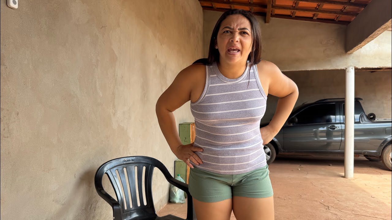 VENDI MINHA PARTE DO CANAL E MINHA IRMÃ SURTOU!!