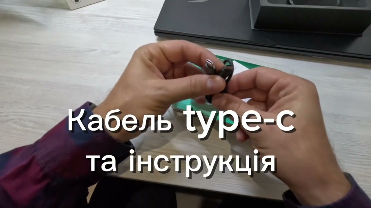 Power Bank Aukey 6700mAh MagSafe