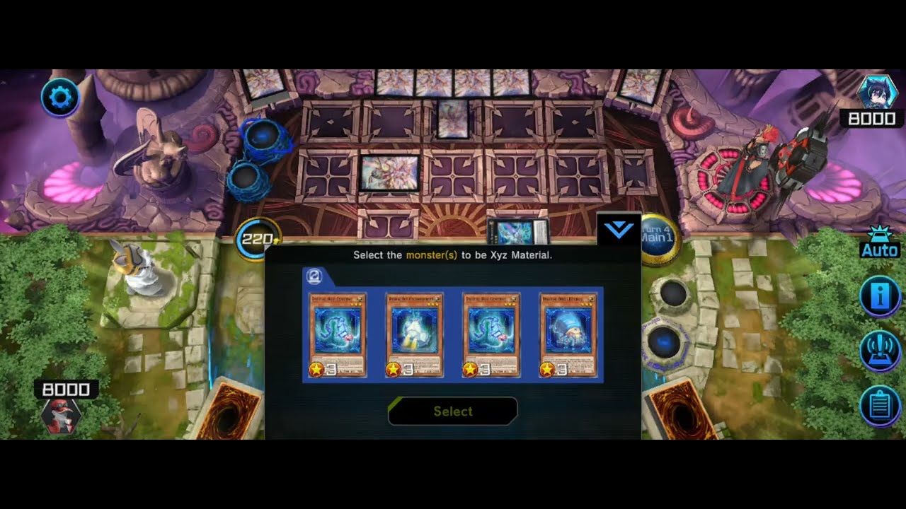 Digital Bugs VS Silver Tier 4! Part 2