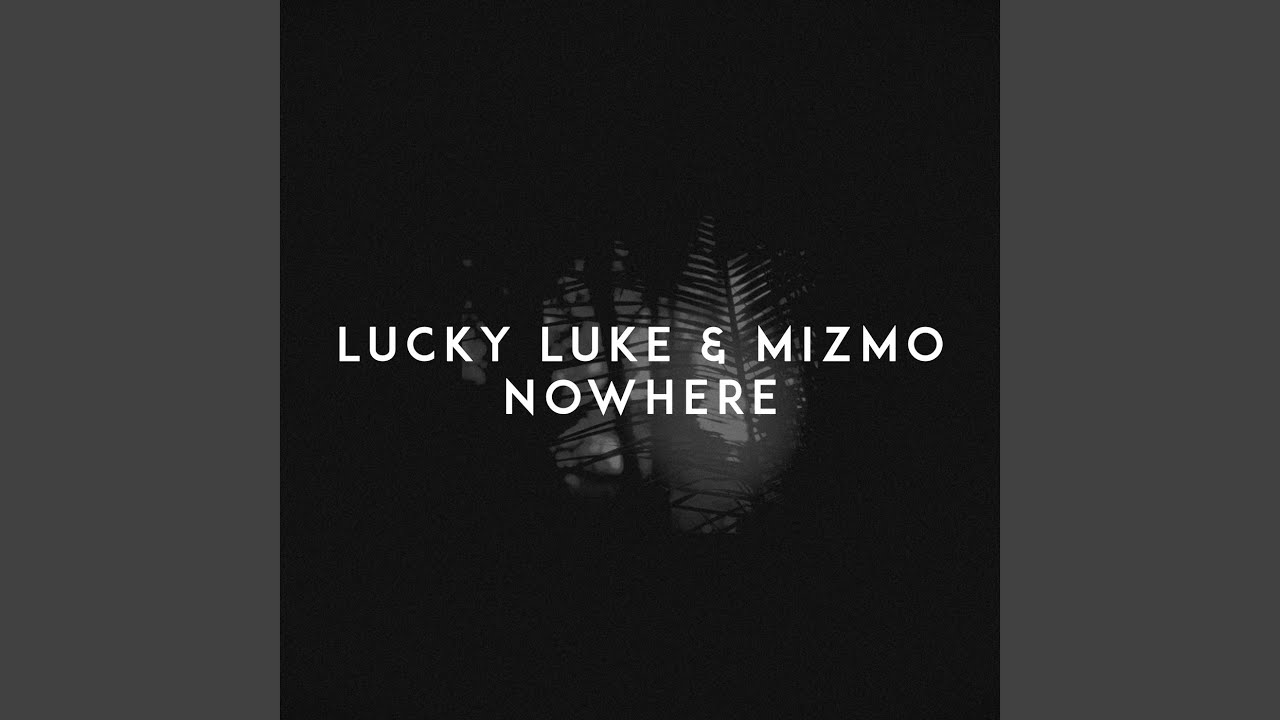 Nowhere