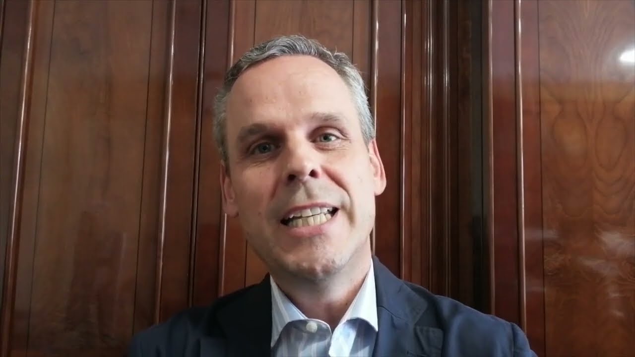 Comentario Sentencia - Extinción del contrato por ineptitud sobrevenida del trabajador (julio 2022)
