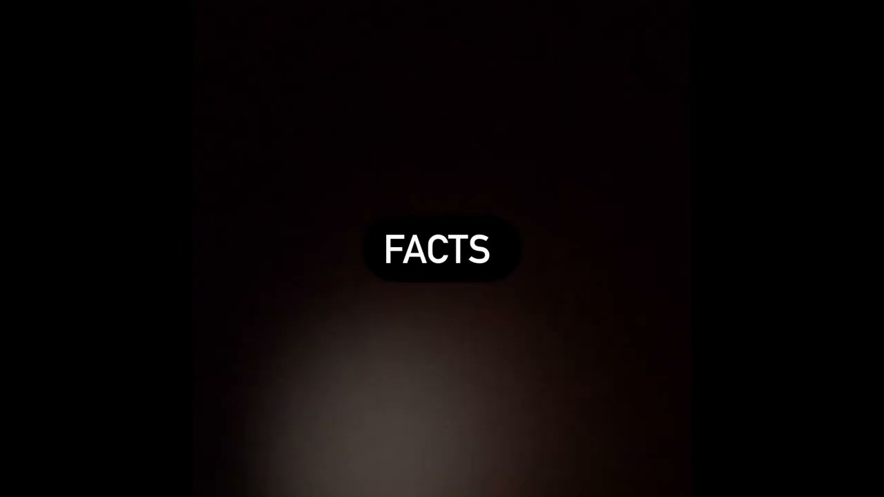 SpaceGhostPurrp rant against RCB Reddit _IG 03/02/25