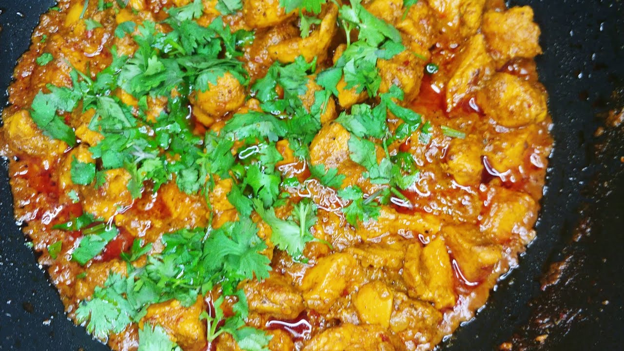 CHICKEN DUMP ROAST BY JAMAL COOKING EXPERT || chicken recipes || #jamalcookingexpert #chicken
