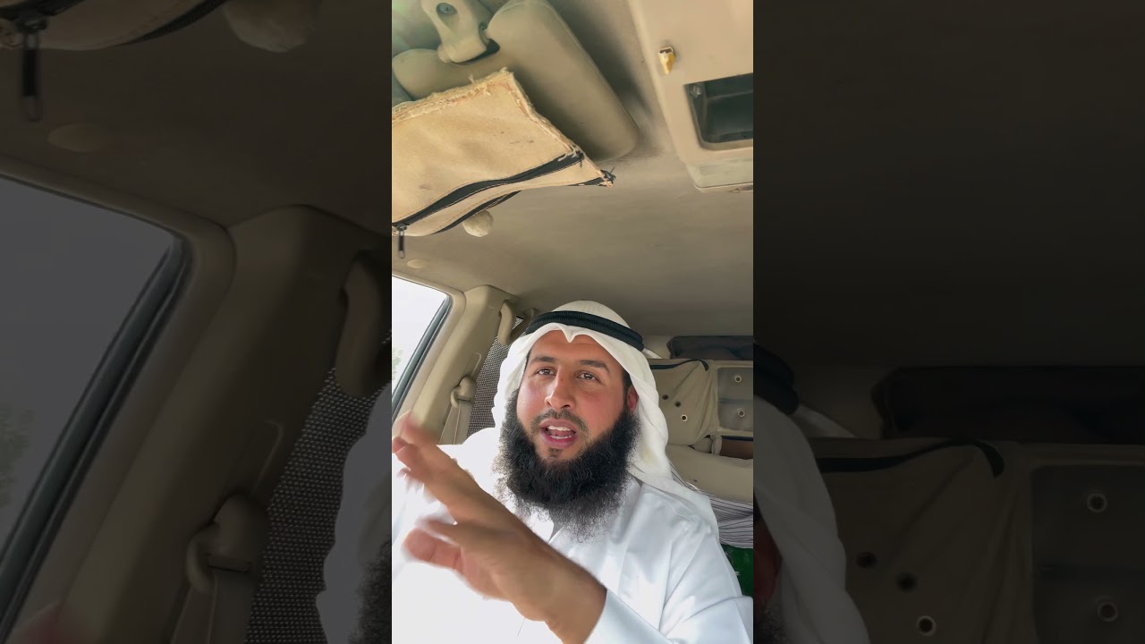 الطريقة الصحيحة لتعليم الطير على الصيد