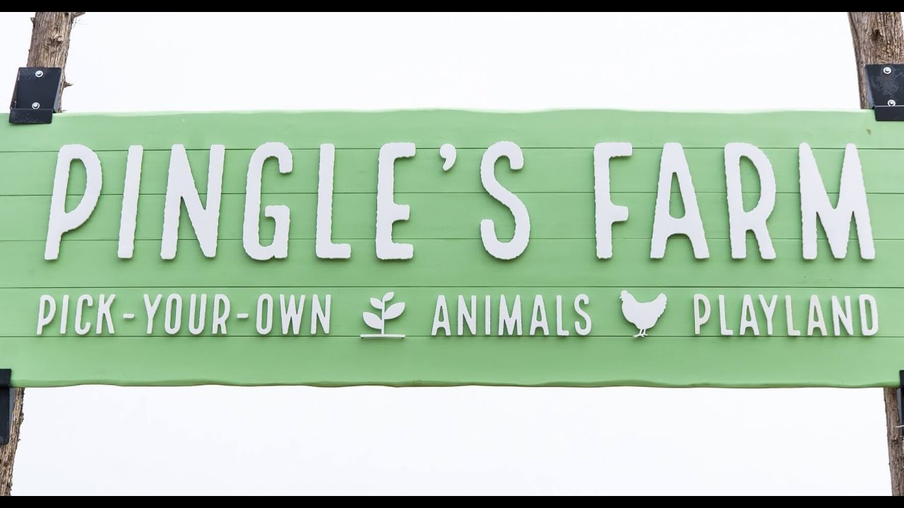 CHEF IN THE BUSH | Hampton, Ontario