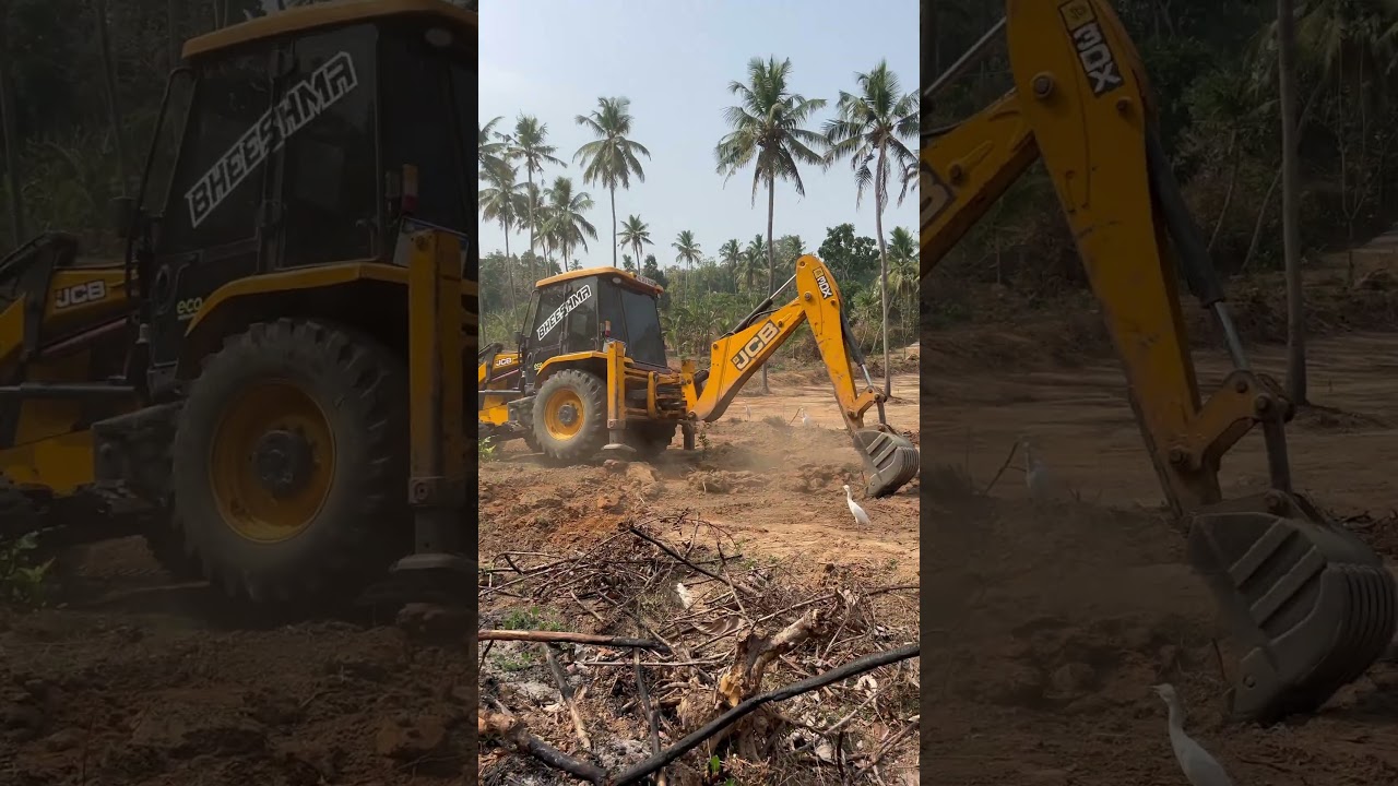 nandagovindamfajans #bheeshma #mrparippally