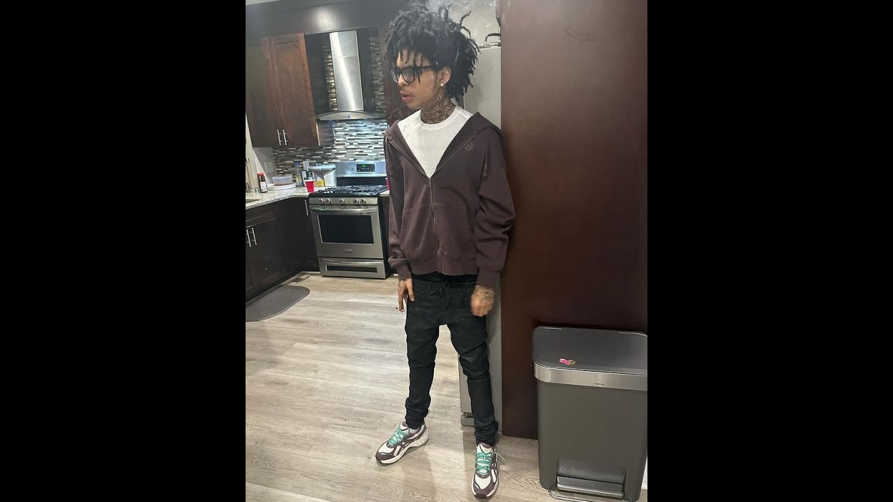 [FREE] Lil Tony Type Beat 