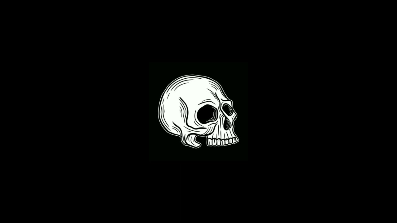 [Free For Profit] Aggressive Trap Type Beat (Free For Profit Beats) prod. mS!X