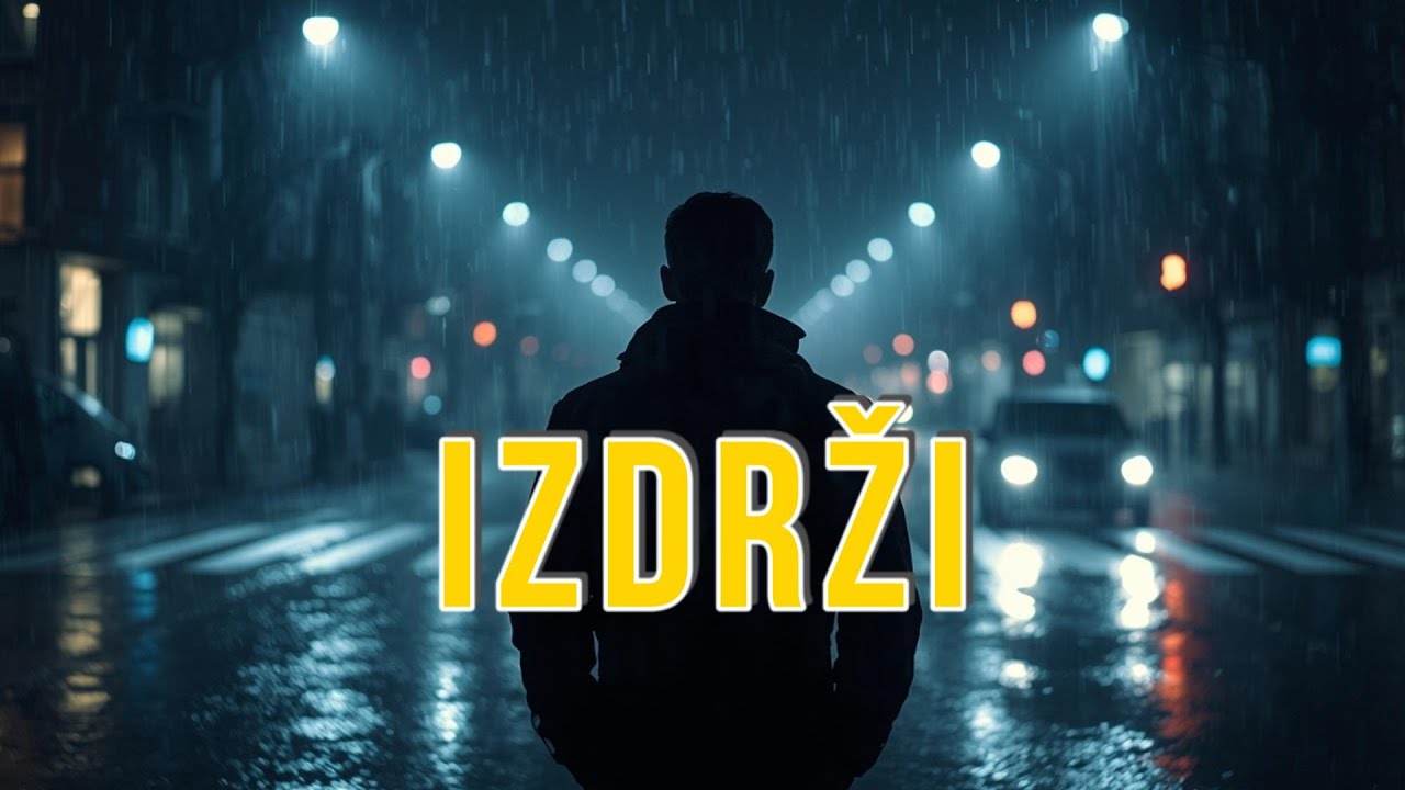 Kako izdržati prvu godinu u Njemačkoj (ovo niko ne kaže)