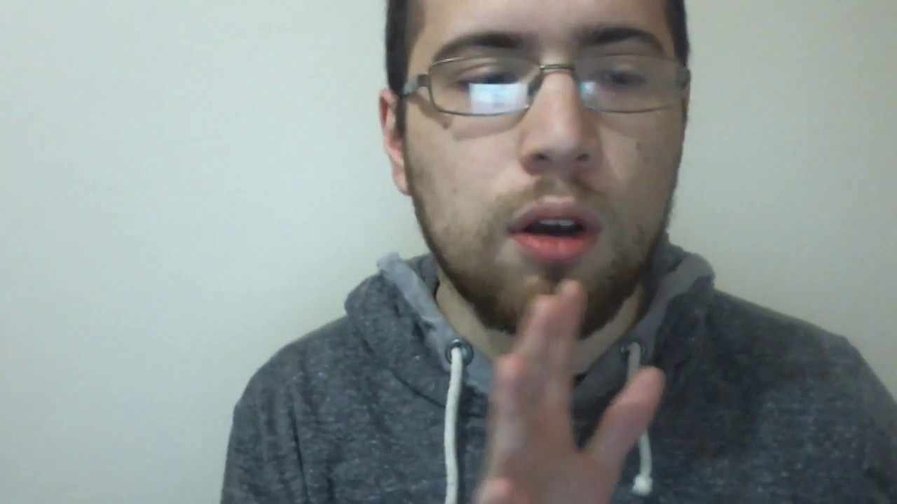 Kenny Stahl Live | 29 January 2017