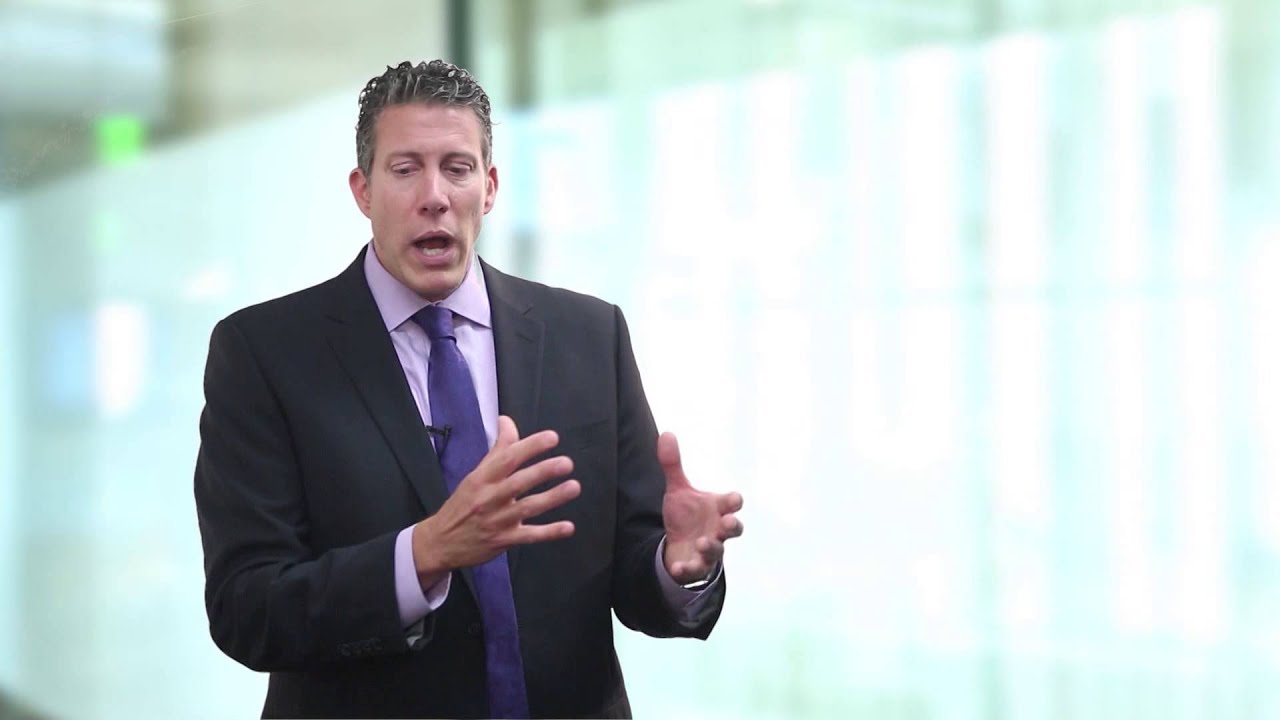 Branch Manager vs. Loan Officer
