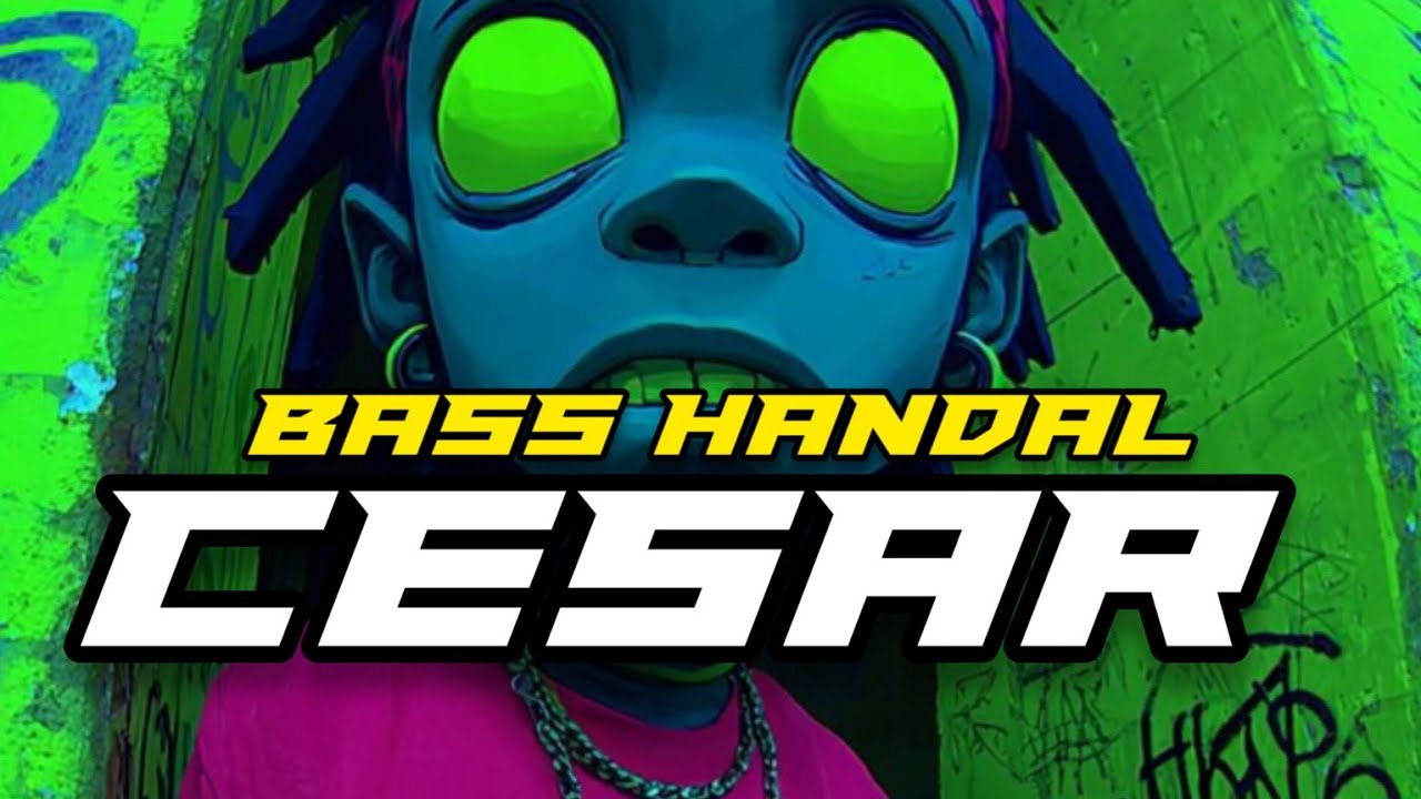 DJ BASS HANDAL_CESAR_(JUANDA_X_VALEN_X_ITHO)_2026_NWW