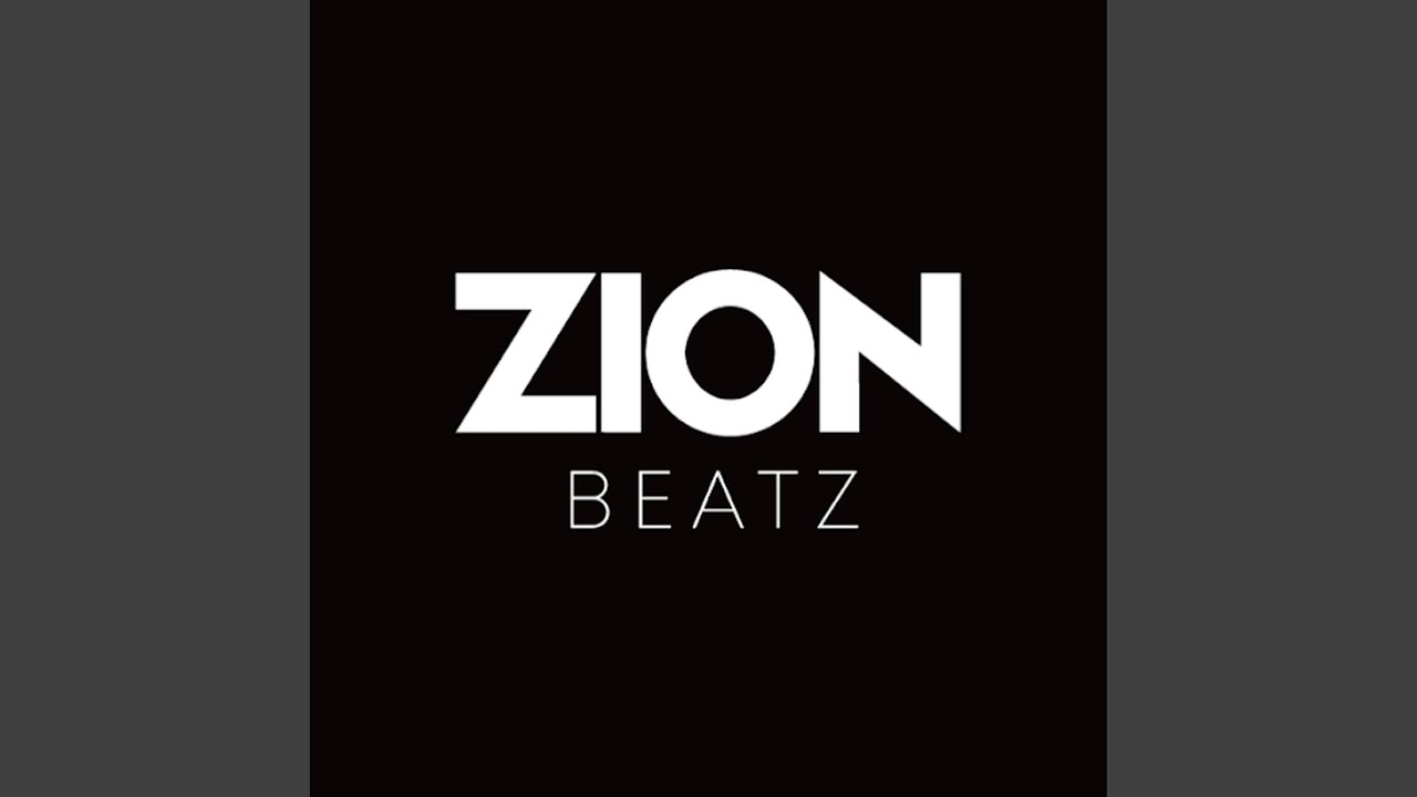 Omah Lay X Fola Type Beat Afrobeat Instrumental 2025 Shouting