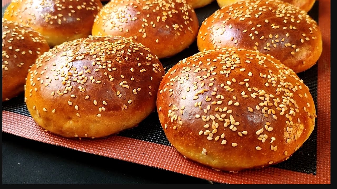 بيضة واحدة حضريه للعيد بريوش بعجين قطني خفيف مفشفش بدون زيت ولا ياغورت لذيذ متشبعوش منو