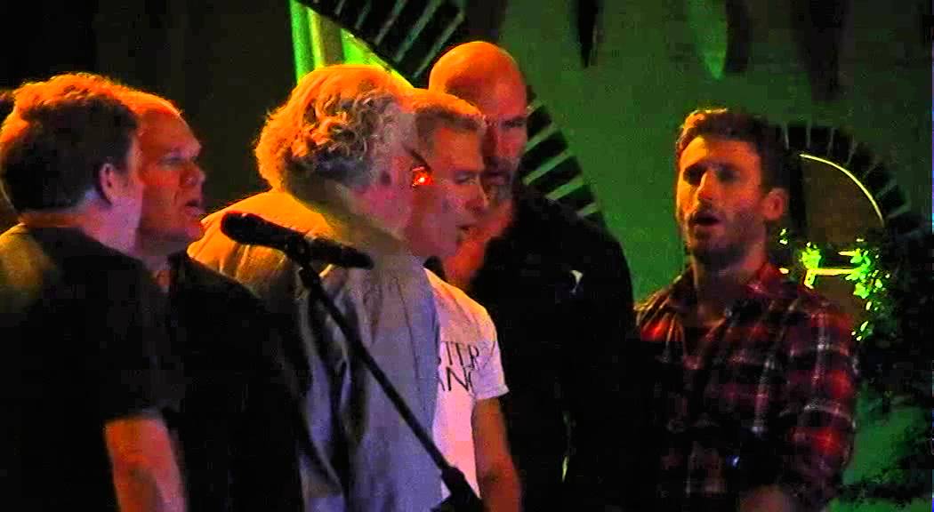 HobbitCon 2013