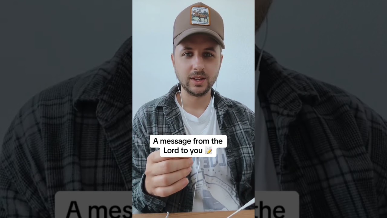 It’s happening now. You’re about to see it.