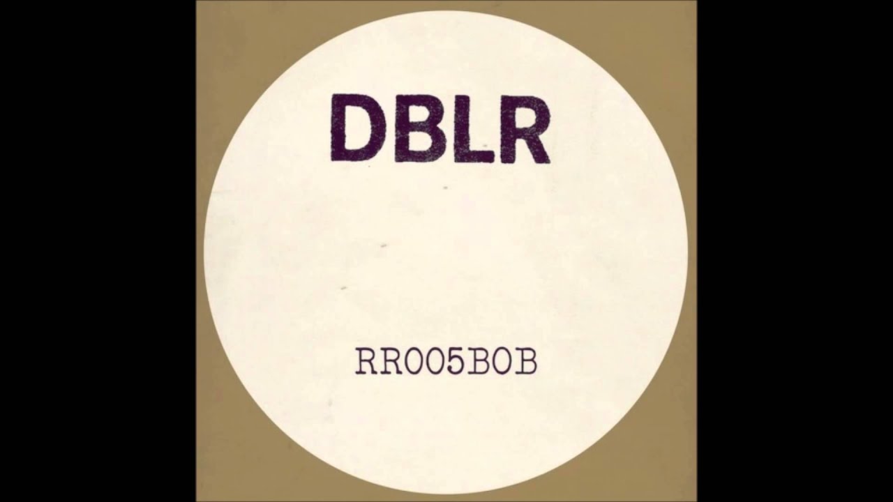 Suciu - Cadru2