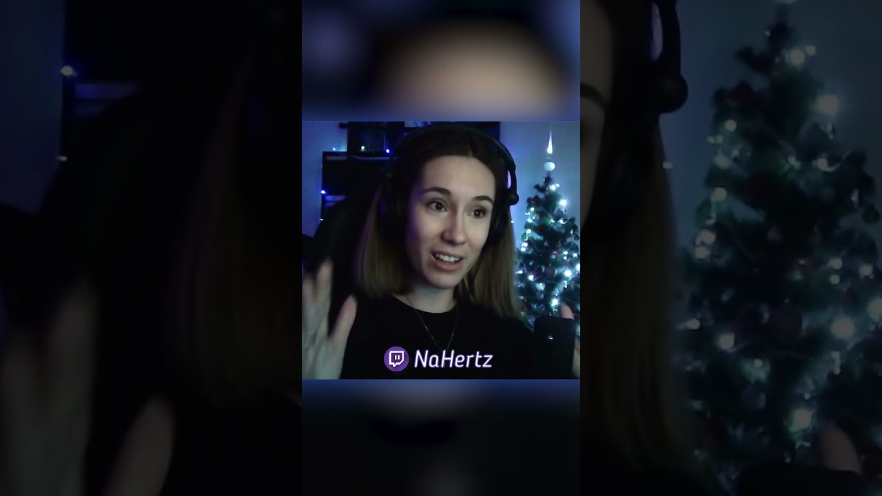 Мотивацию надо поднять! | Just Chatting 