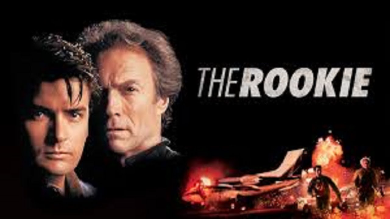 The Rookie 2002 movie full reviews and best facts ||Dennis Quaid, alongside Rachel Griffiths, Jay