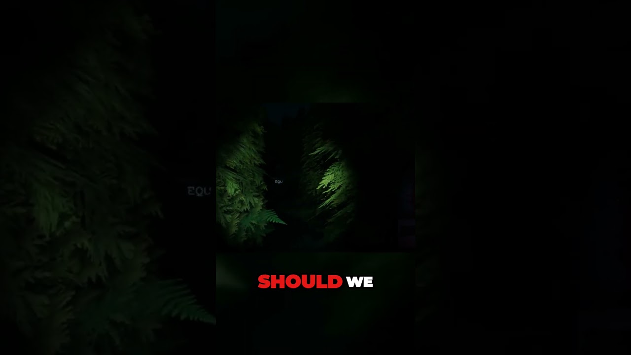PERFECT HALLOWEEN VR CO-OP game to play  | Labyrinthine #vr  #funny  #scary #gaming