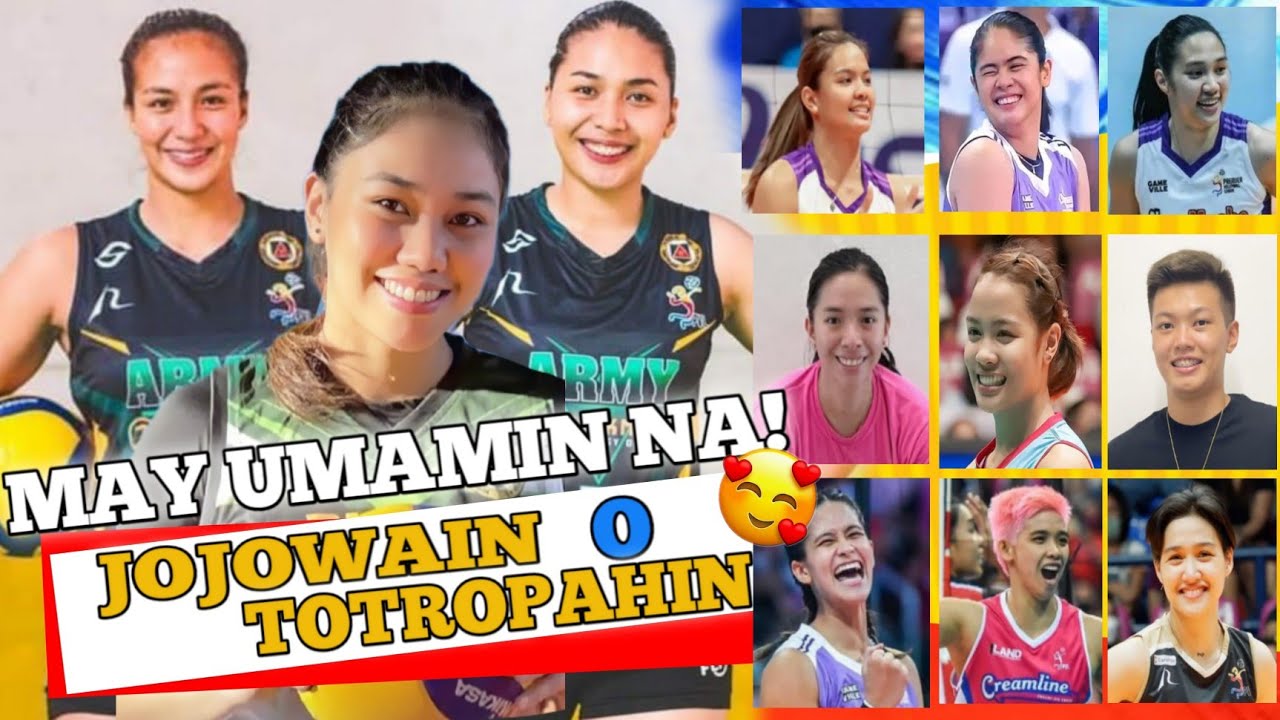 Jovelyn Gonzaga, Audrey Paran,  Anne Esguerra plays Jojowain o Totropahin | LAHAT KINILIG KAY DEANNA