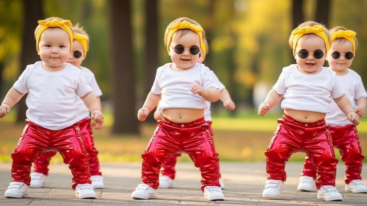 Dudi Dudi Dam Dam Dance | Dodi Dodi Dum Dum Kids Dance | Funny Kids Videos | Kids Rhymes #dudidud