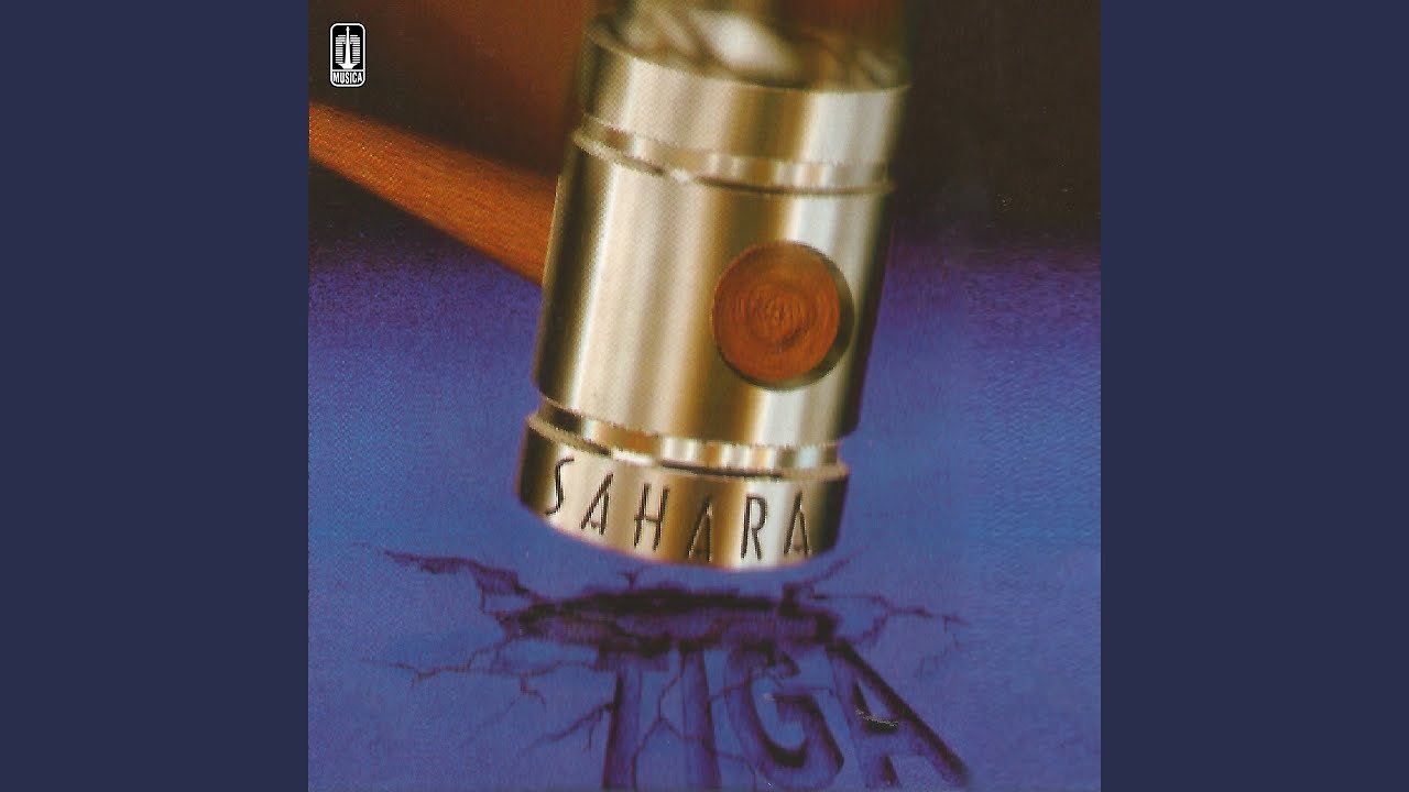 Satu Rasa