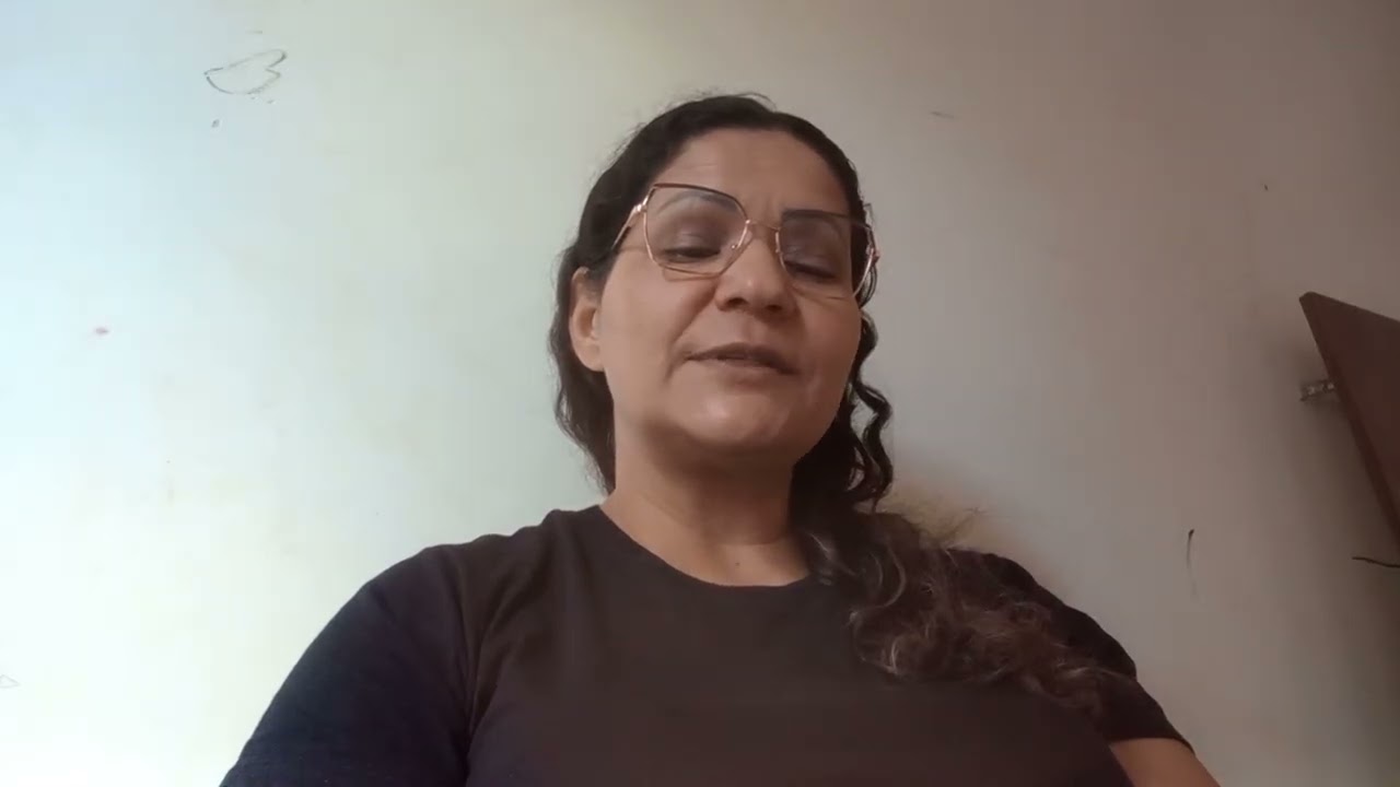 17 de fevereiro de 2026