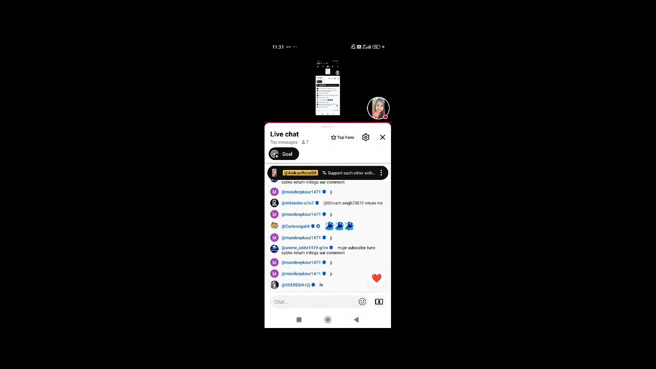 YOUTUBE CHANNEL PROMOTION 🔴 200 SUBSCRIBERS 🆓🆓 2 MINUTES ME LE JAO...