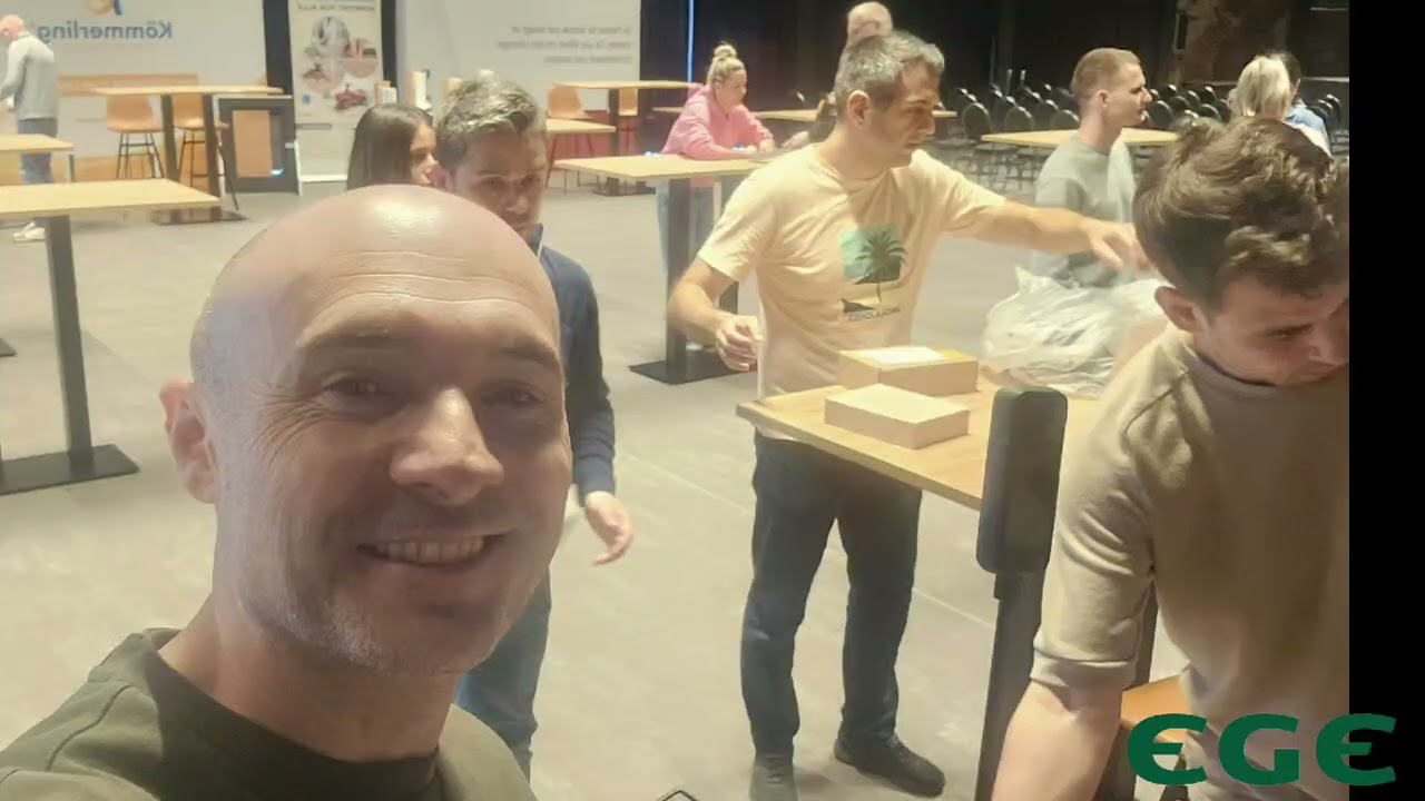 Sonnenhof Aspach 12. 03. 2026