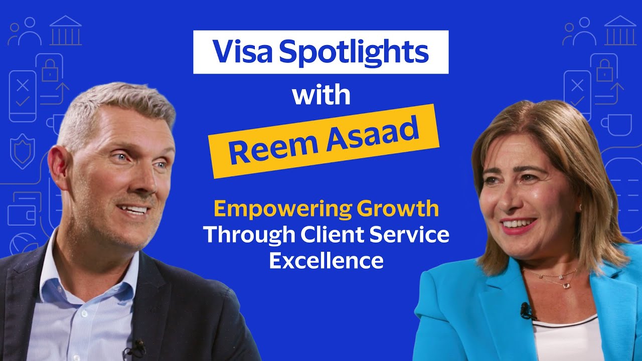 Empowering Growth Through Client Service Excellence